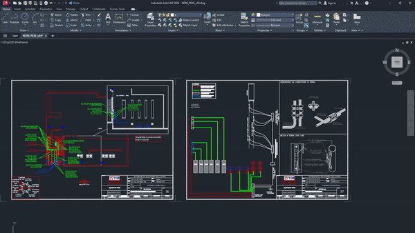 dashboard image